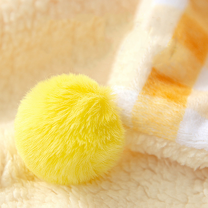 ペットブランケット ソフトプラッシュスリーピングマット 猫犬 - Pet Beds のレビューと価格