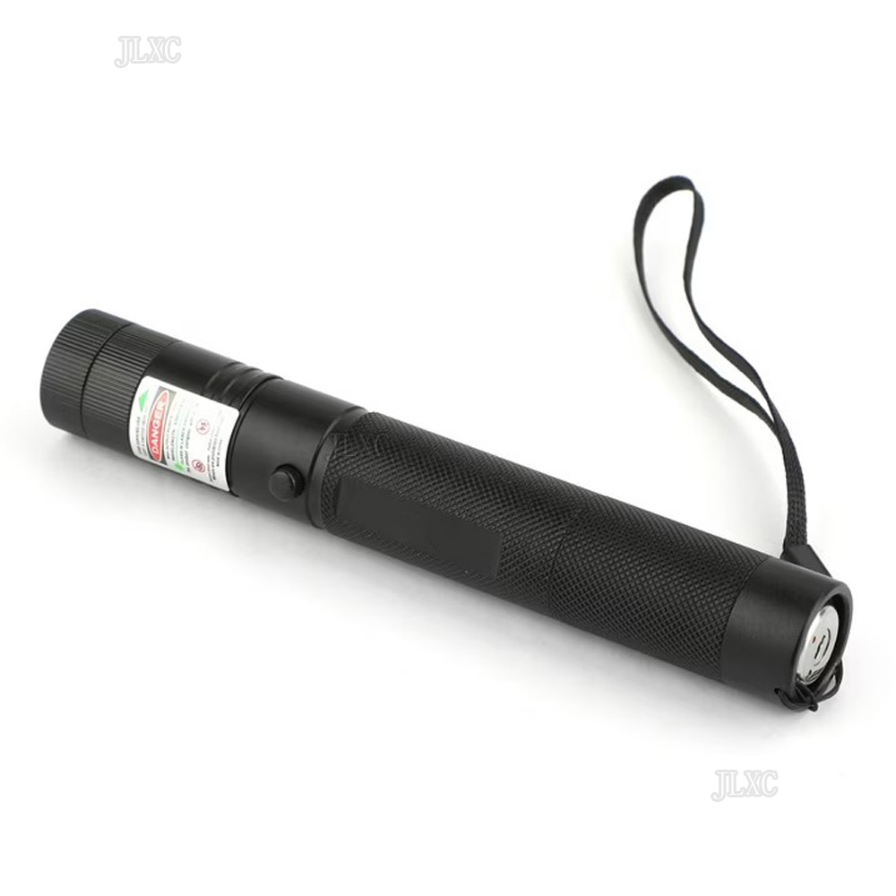 電池は付属しません）グリーンレーザーポインター 教材用 ペッ - Laser Pointer Cat Toy Automatic のレビューと価格