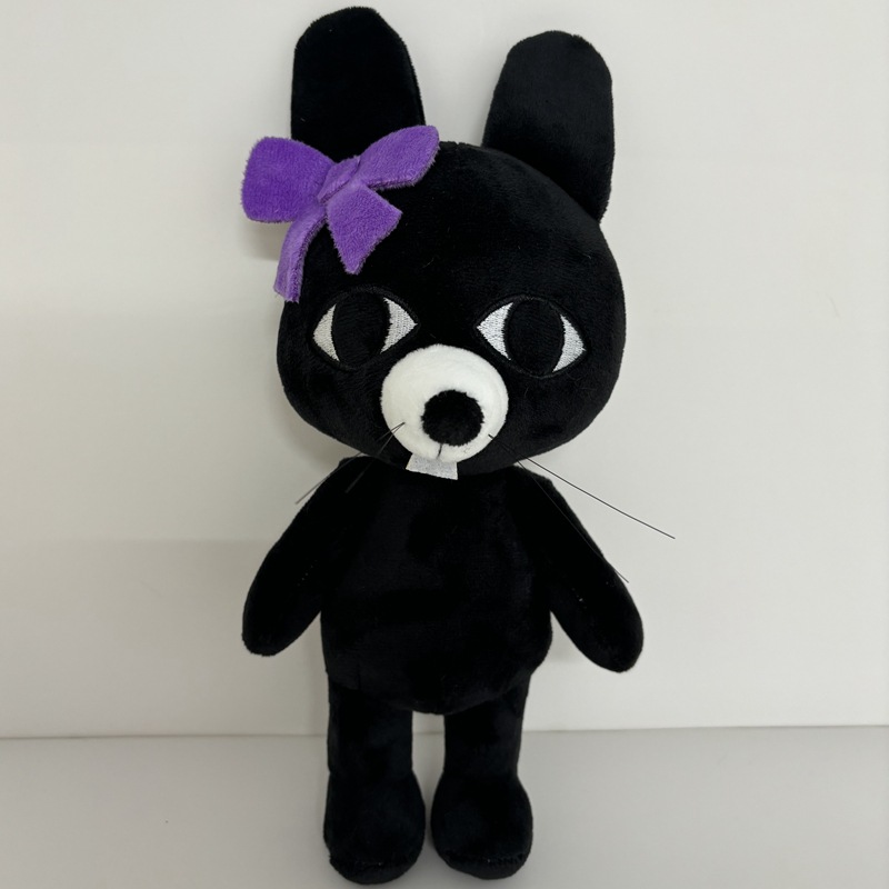 新登場のホットアニマル病院ぬいぐるみホラーゲーム アニマル病 - Cat Toys のレビューと価格
