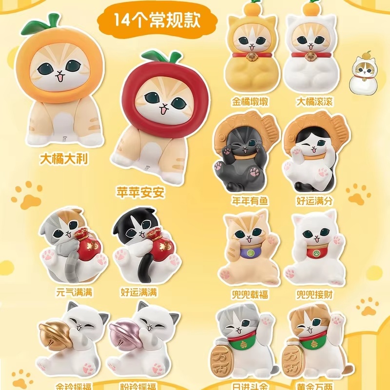 新しい Funism モフサンド シャークキャット フォーチ - Cat Toys のレビューと価格