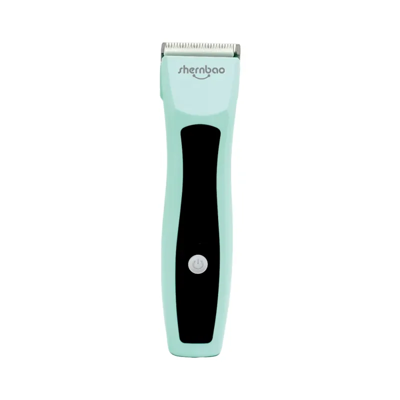 シェンバオ PGC-538-C 犬用トリマー ペットグルーミ - Pet Grooming のレビューと価格