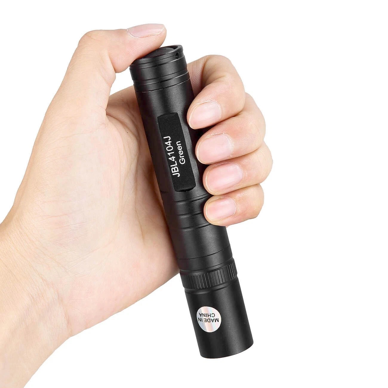 電池は付属しません）緑赤レーザーポインター教育用ツールペット - Laser Pointer Cat Toy Automatic のレビューと価格