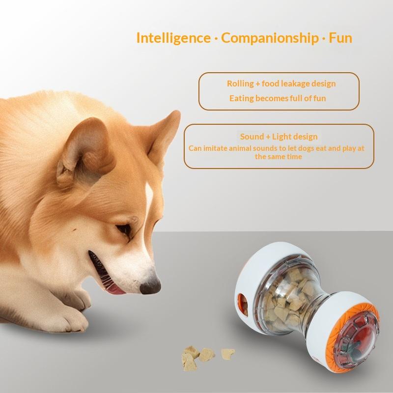 1個入り噛むおもちゃ健康ボール、全犬種対応、知育玩具、ローリ - Rubber Treat Dispensing Dog Toy のレビューと価格