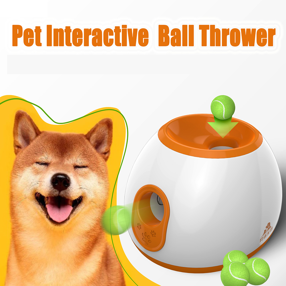 ペット用ボールディスペンサー 犬用おもちゃ ボール投げ機 屋 - Suction Cup Dog Tug Toy のレビューと価格
