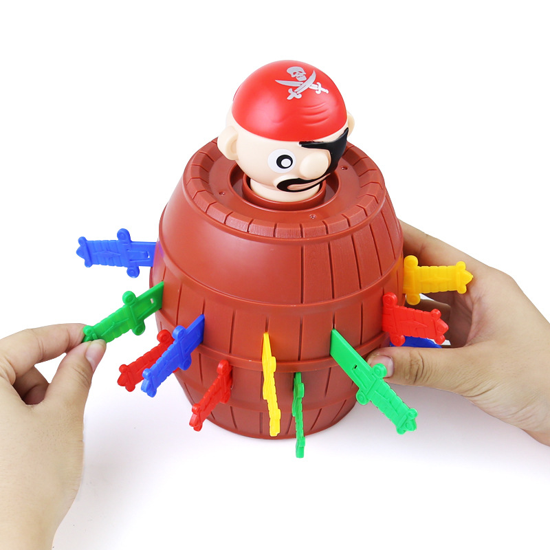 子供のためのインタラクティブな親子ゲーム,犬に注意してくださ - Interactive Squeaky Plush Dog Toy のレビューと価格
