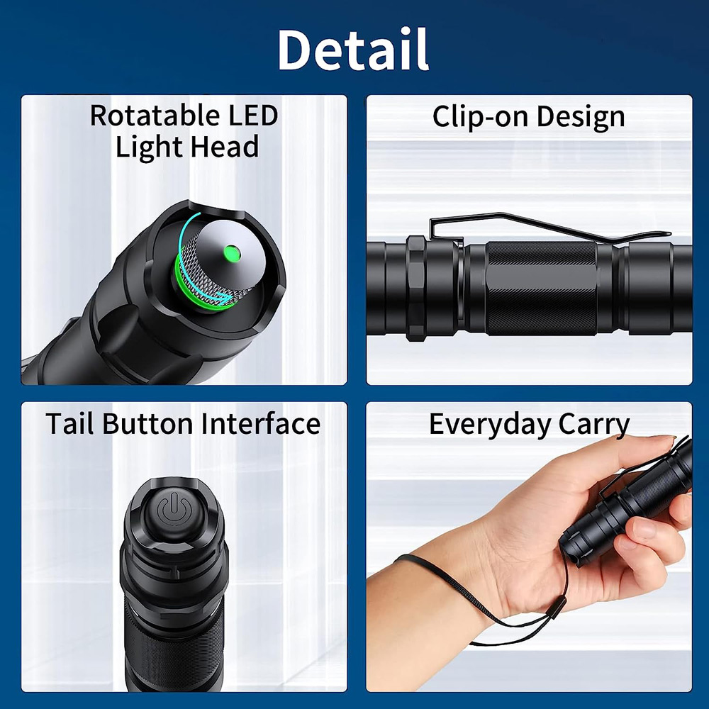 電池は付属しません）グリーンレーザーポインター5個入りキャッ - Laser Pointer Cat Toy Automatic のレビューと価格