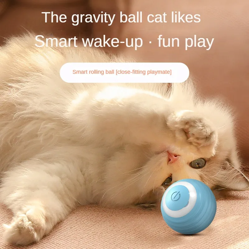 キャッツツリー子猫追いかけおもちゃレーザーポインター製品。  - Laser Pointer Cat Toy Automatic のレビューと価格