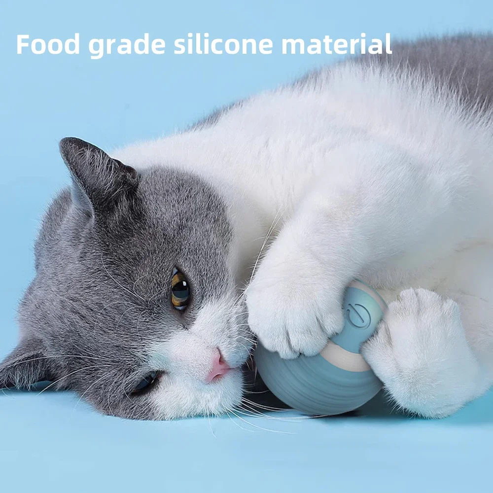 キャッツツリー子猫追いかけおもちゃレーザーポインター製品。  - Laser Pointer Cat Toy Automatic のレビューと価格