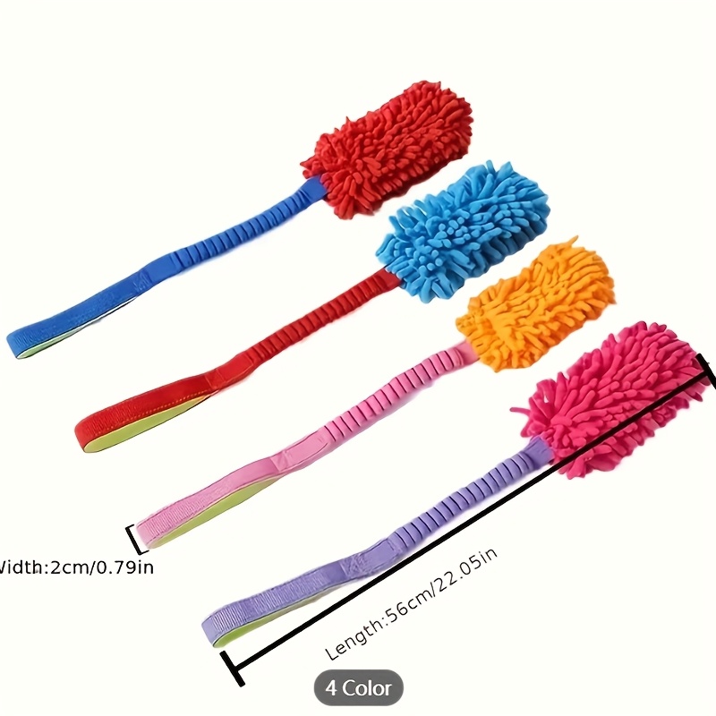 耐久性のある犬用おもちゃ（噛む力の強い犬向け）-柔らかいぬい - Dog Rope Toy Aggressive Chewers のレビューと価格