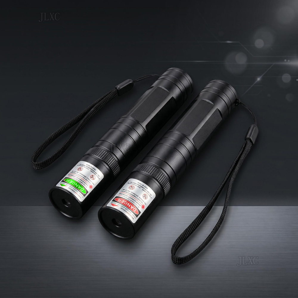 (電池は付属しません) 緑赤レーザーポインター 教材用 ペッ - Laser Pointer Cat Toy Automatic のレビューと価格