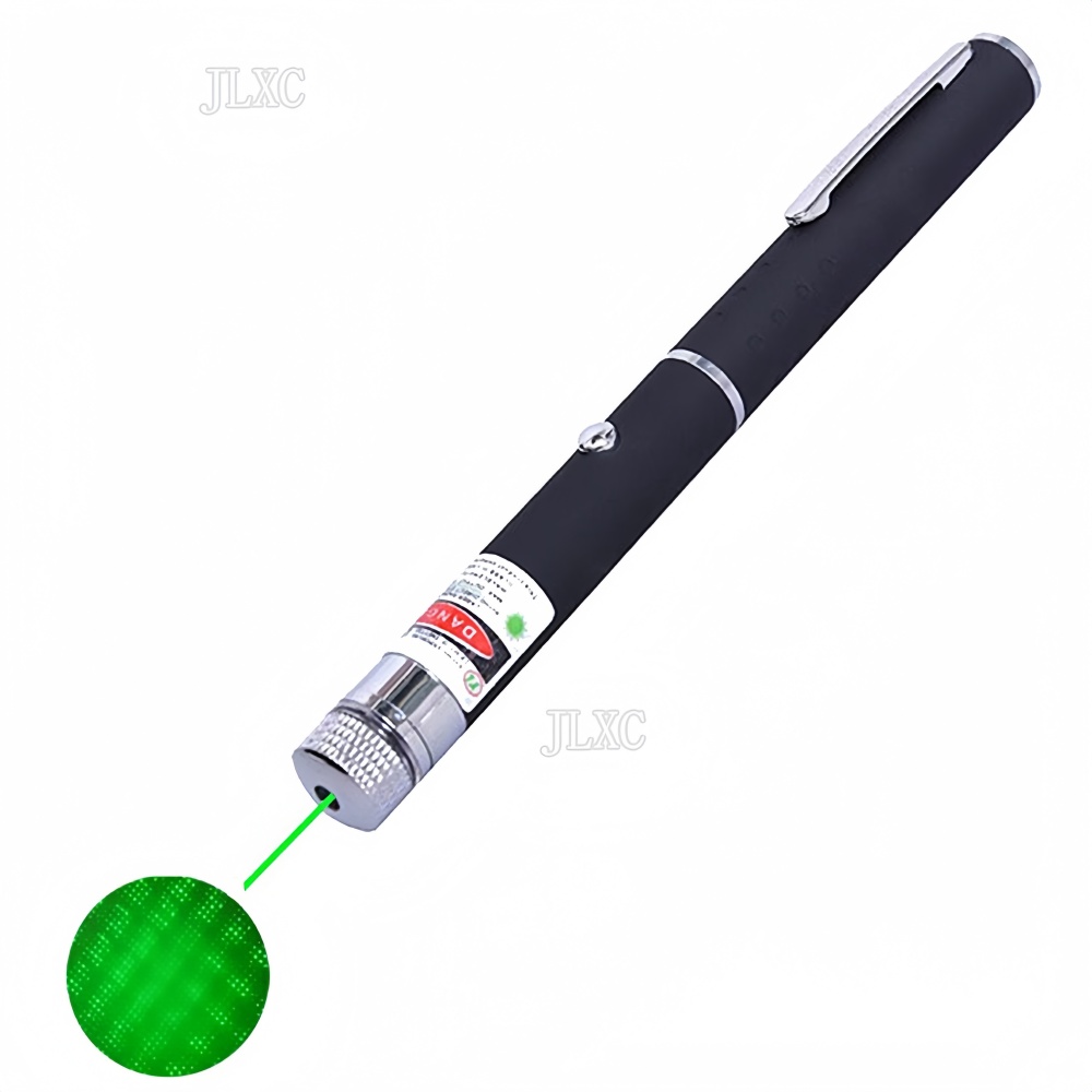 (電池は付属しません) 緑赤レーザーポインター 教材用 ペッ - Laser Pointer Cat Toy Automatic のレビューと価格