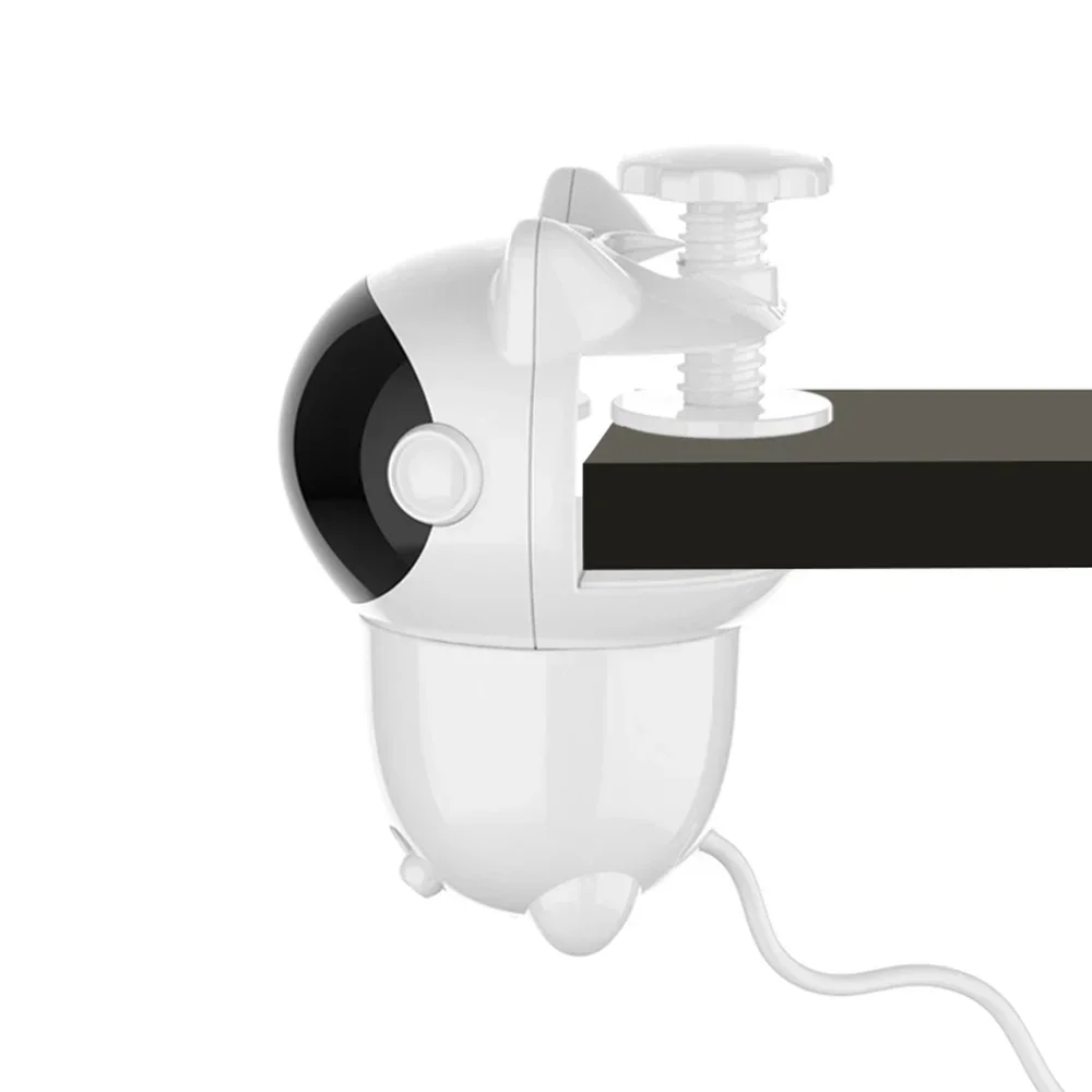 360度回転インタラクティブ猫用レーザーおもちゃ、ペット用レ - Laser Pointer Cat Toy Automatic のレビューと価格