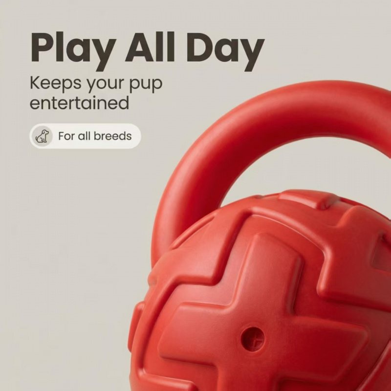 犬用教育用インタラクティブおもちゃ、音を立てるペット用屋外ト - Interactive Squeaky Plush Dog Toy のレビューと価格