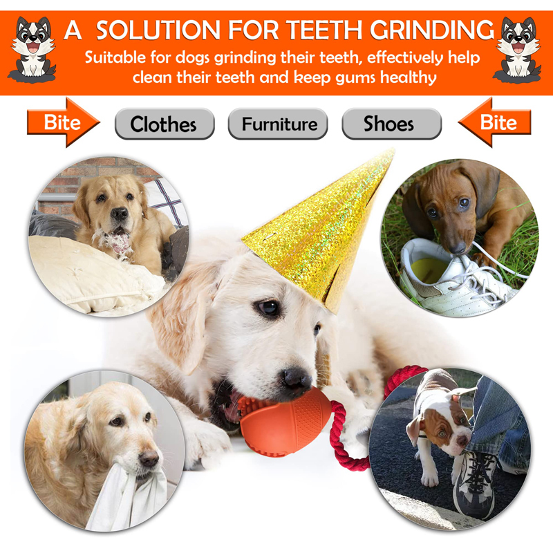 ベンセパュー-環境にやさしいインタラクティブな犬のおもちゃ, - Rubber Treat Dispensing Dog Toy のレビューと価格
