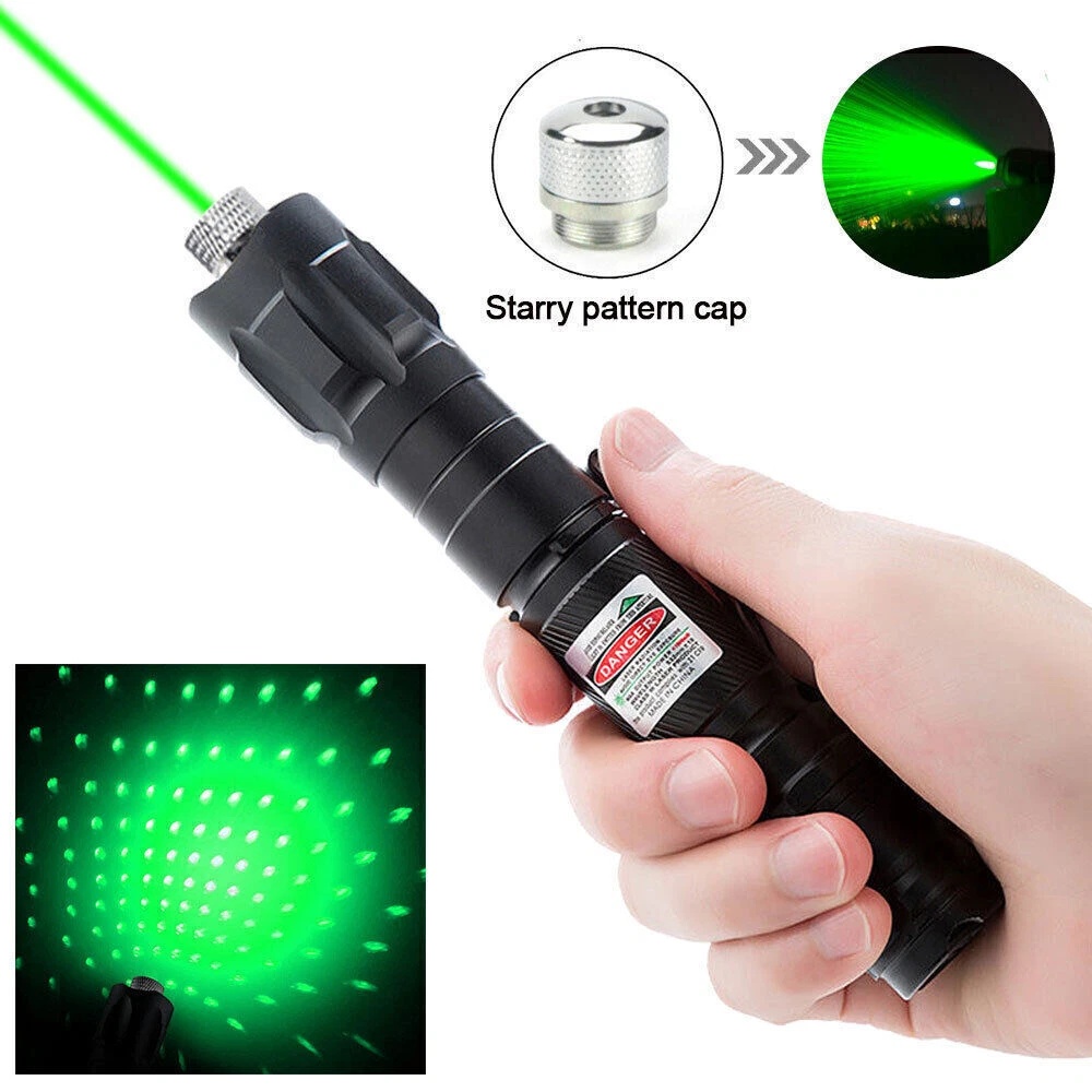 (電池は付属しません) 緑赤レーザーポインター 教材用具 ペ - Laser Pointer Cat Toy Automatic のレビューと価格
