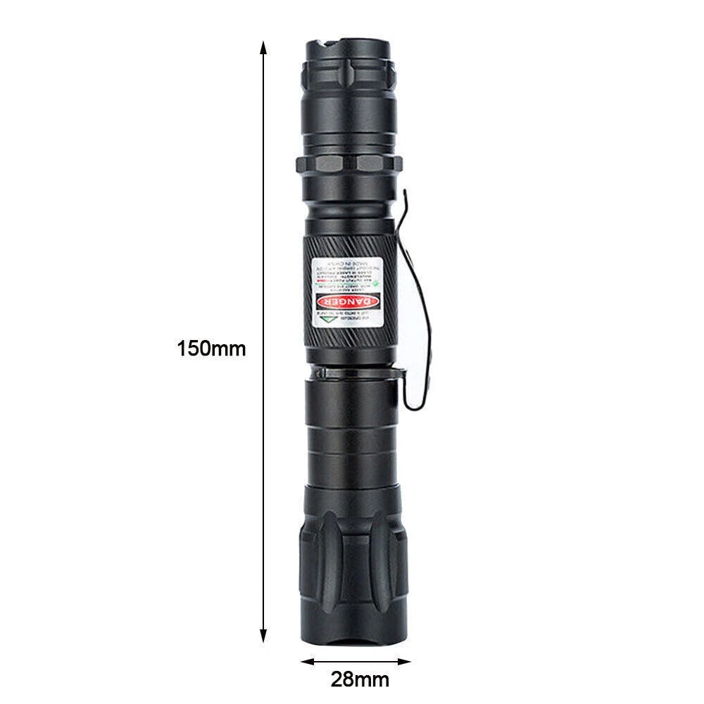 (電池は付属しません) 緑赤レーザーポインター 教材用具 ペ - Laser Pointer Cat Toy Automatic のレビューと価格