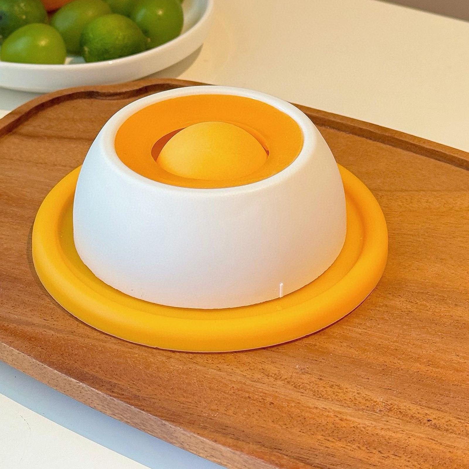 ペットの餌やりアクセサリー 犬のおやつおもちゃ パズルおもち - Dog Puzzle Feeder Toy のレビューと価格