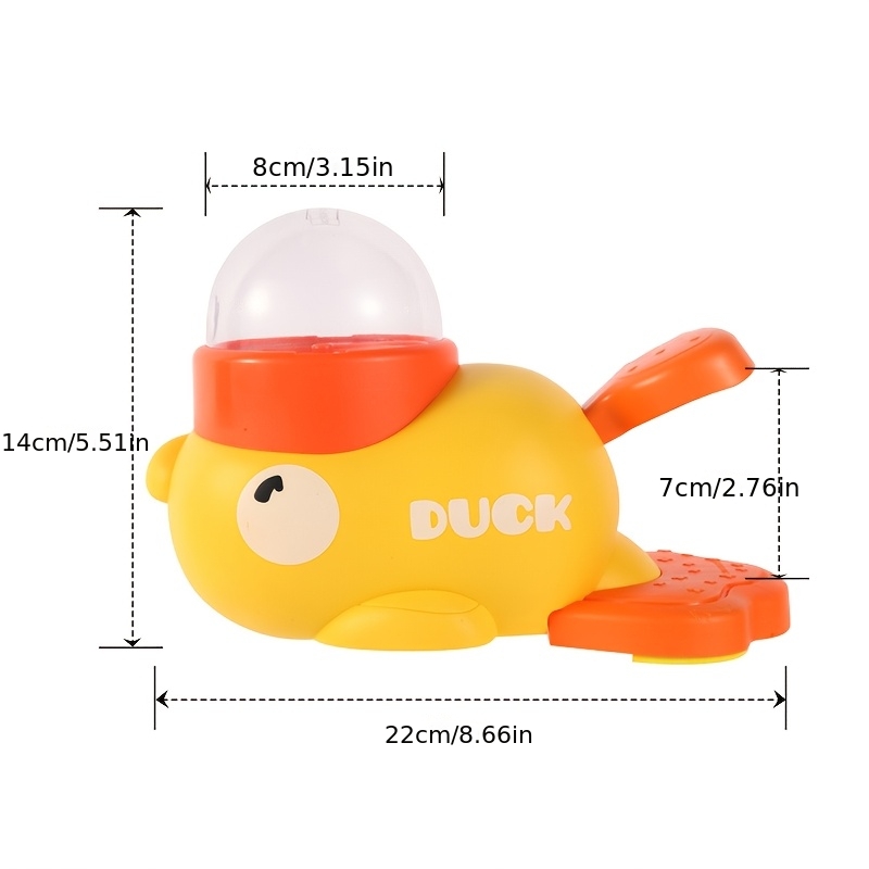 2-in-1インタラクティブドッグトイペット自動フードトリー - Dog Puzzle Feeder Toy のレビューと価格